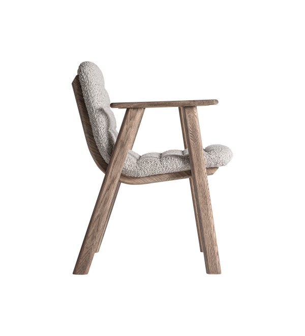 Стул JACQUARD 35773