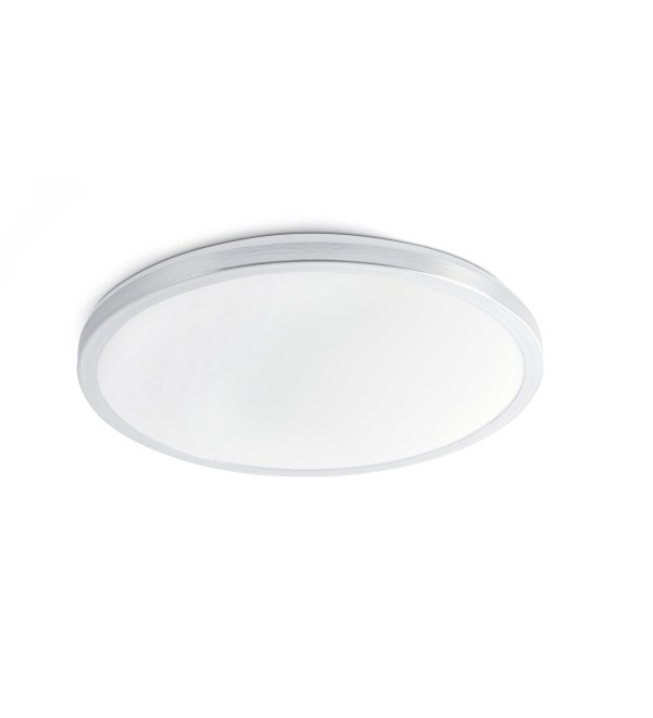 Плафон Ami Led