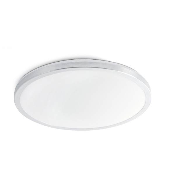 Плафон Ami Led