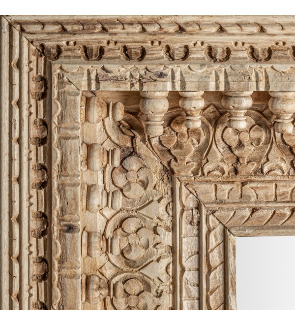 Зеркало Vouxell 90x150