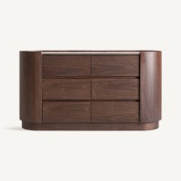 Современный комод Stuetta