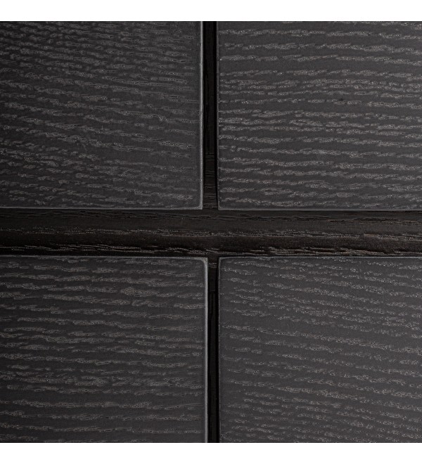 Комод Isola