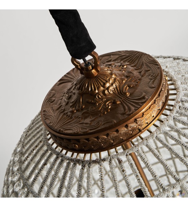Подвесной светильник PLUWIG