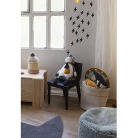 Корзина Янтарь 30*30