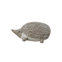 Подушка Ежик 50*65