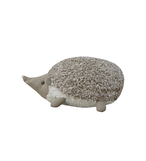 Подушка Ежик 50*65