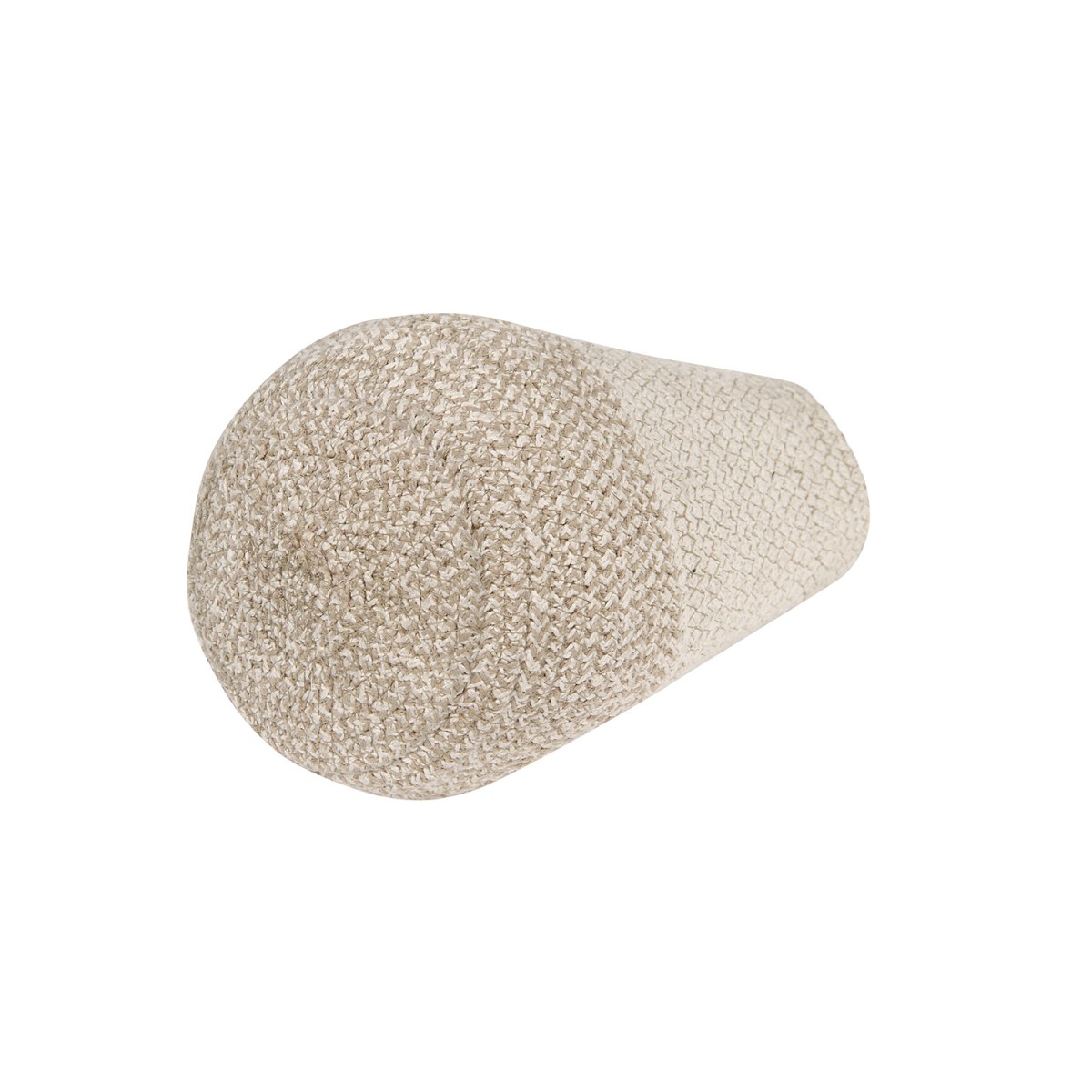Корзина Грибочек 23*27