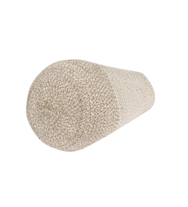 Корзина Грибочек 23*27