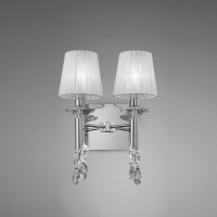 Бра MANTRA  TIFFANY 3863