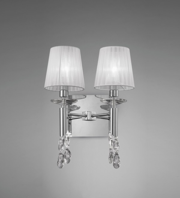 Бра MANTRA  TIFFANY 3863