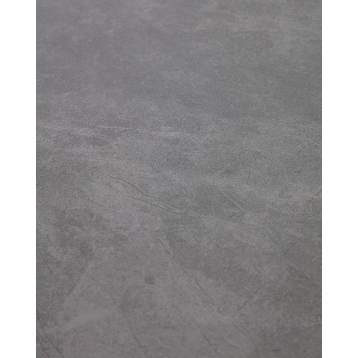 Уличный стол Anafi с графитовой столешницей из спеченного камня, 220 x 100 см