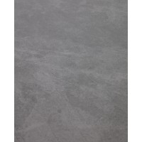 Уличный стол Anafi с графитовой столешницей из спеченного камня, 220 x 100 см