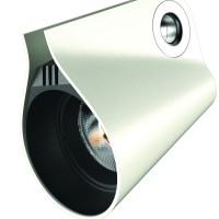 Спот для трека  MANTRA IPSILON 7316
