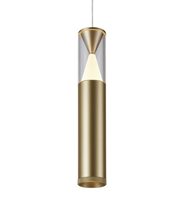 Подвесной светильник MANTRA SPARK 8969