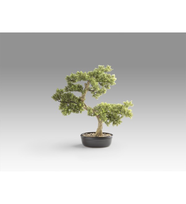 Bankan - bonsai 75cm Искусственное растение 