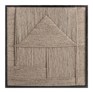 Современная картина TEHUTI 36494