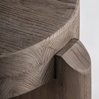 Табурет JACQUARD 36778