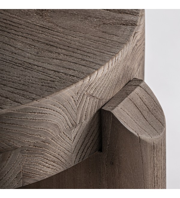 Табурет JACQUARD 36778
