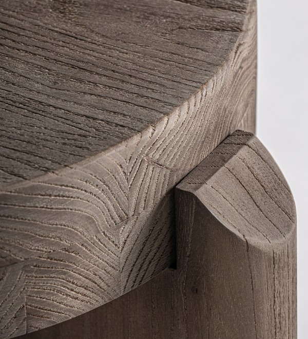 Табурет JACQUARD 36778