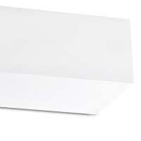 Бра Eaco-1