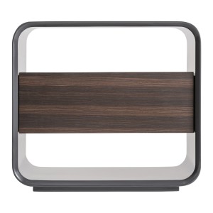 Прикроватная тумбочка Vizille