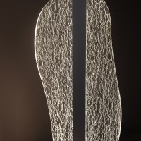 Люстра подвесная MANTRA BIANCA 7766