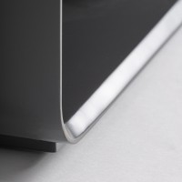 Прикроватная тумбочка Vizille