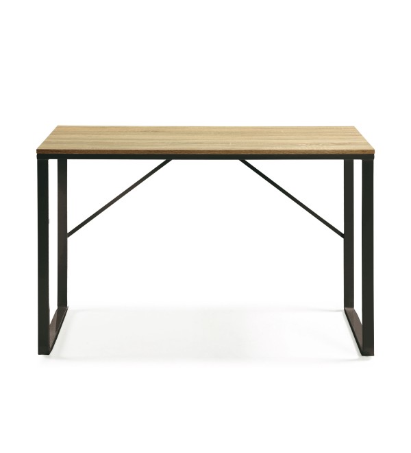 Письменный стол Talbot 120x60