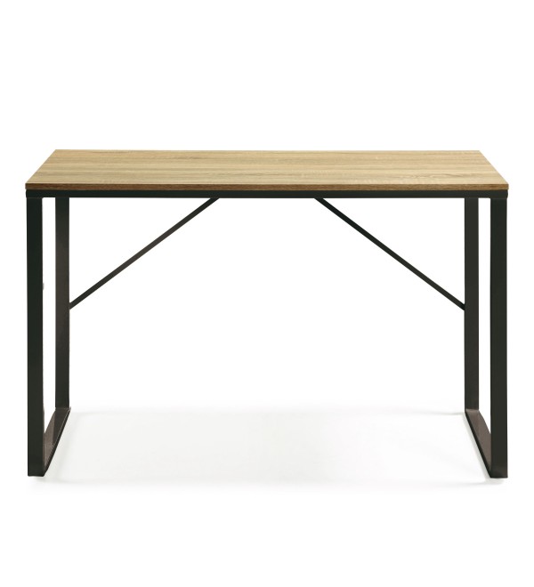 Письменный стол Talbot 120x60