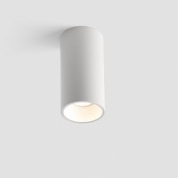ROL Потолочный светильник белый/белый LED 15W 2700K 60є