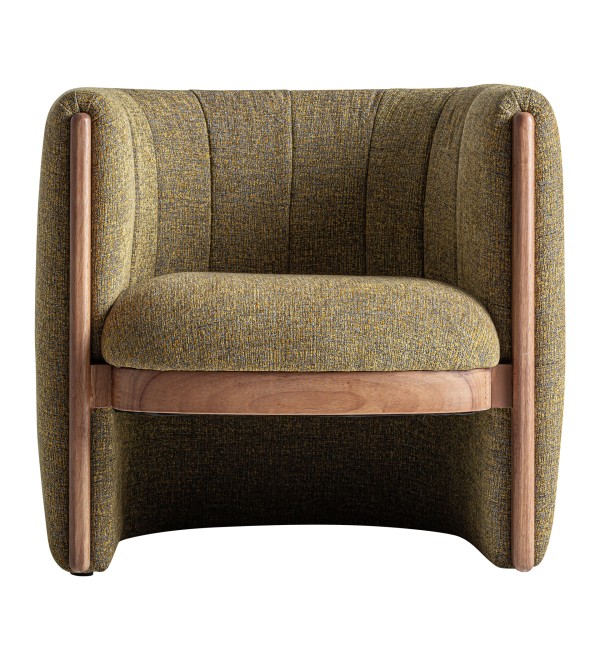 Кресло 36483
