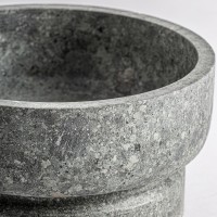 Поднос в современном стиле Basu