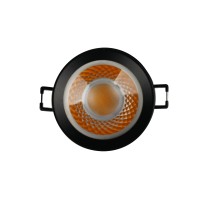 BR08096 Встраиваемый светильник ARAS