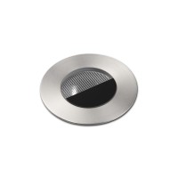 Встаиваемый светильник GRUND BAСADOR LED 13W 3000K 24V