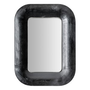 Зеркало 38769
