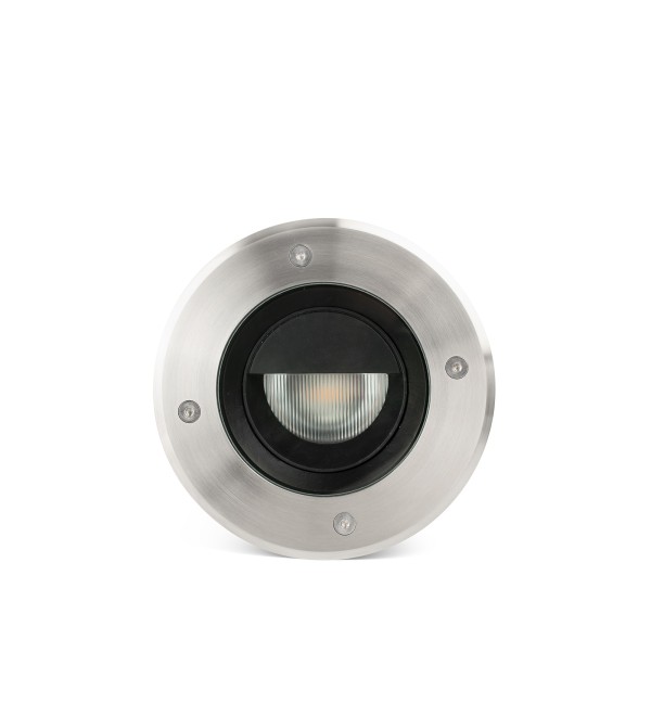Встраиваемый настенный светильник GEISER 180 LED 14W 3000K