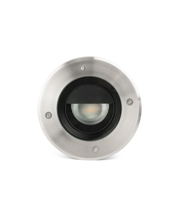 Встраиваемый настенный светильник GEISER 180 LED 14W 3000K