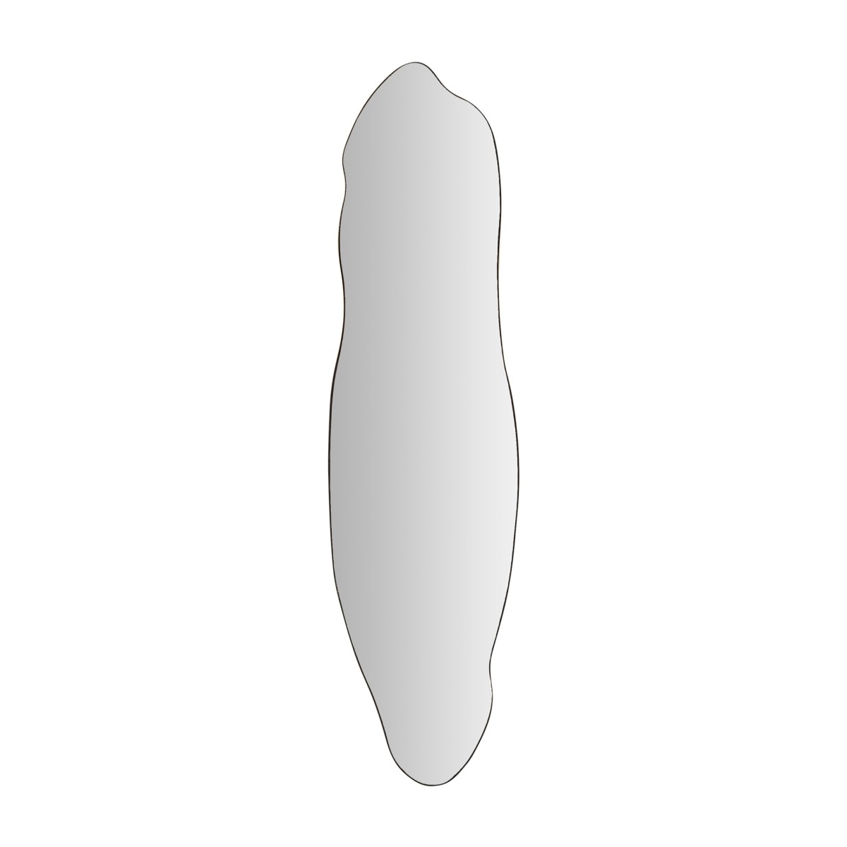 Зеркало Albig 38268