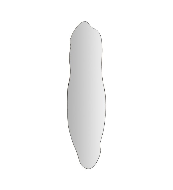 Зеркало Albig 38268