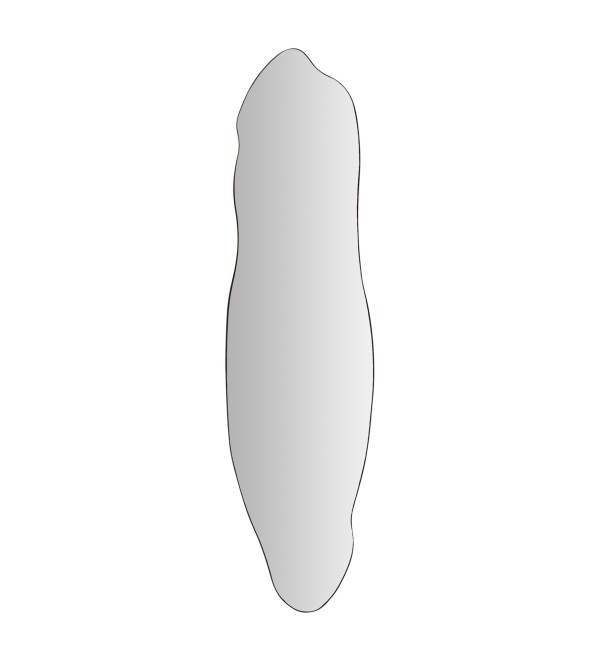Зеркало Albig 38268
