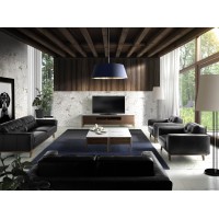 Кожаное кресло 5606-1P /5037