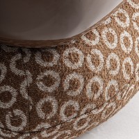 Пуф для ног WALLAU 37218