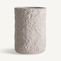 Кашпо Brod 36827