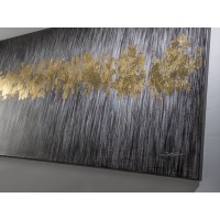 Картина Sendero акрил 80x160