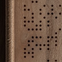 Тумба под TV JACQUARD