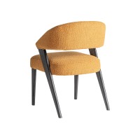 Стул Veney 36361