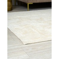 Хлопковый ковер Lillaland Bushong 60*90