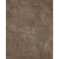 Стол Atta 140 (200) x90 белый керамика