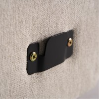 Центральный модуль дивана Dortan 37254