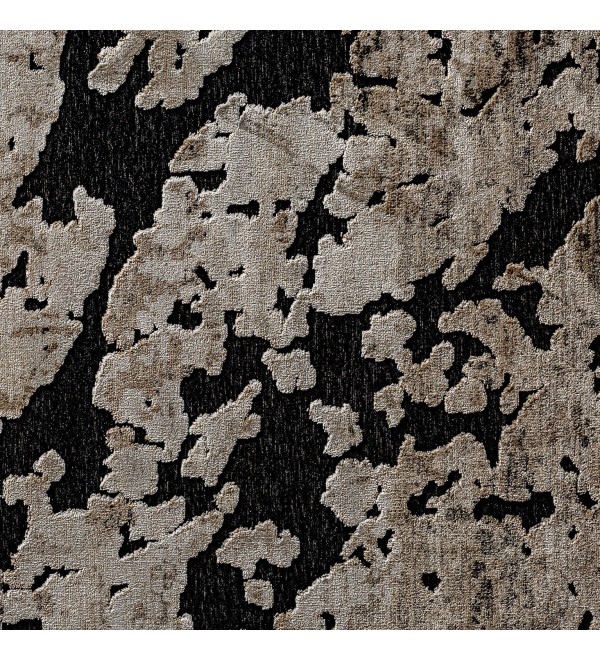 Ковер ARLETH 240x340
